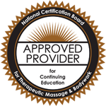 approved-provider