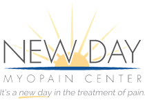 newdaylogo