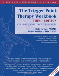 trigger-point-book